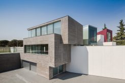 008-house-abiboo-architecture-1050x700