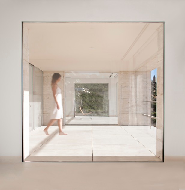 the-house-of-the-infinite-by-alberto-campo-baeza-012
