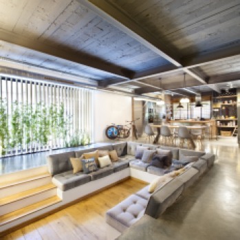 commercial-space-turned-into-a-loft-in-terrassa-019