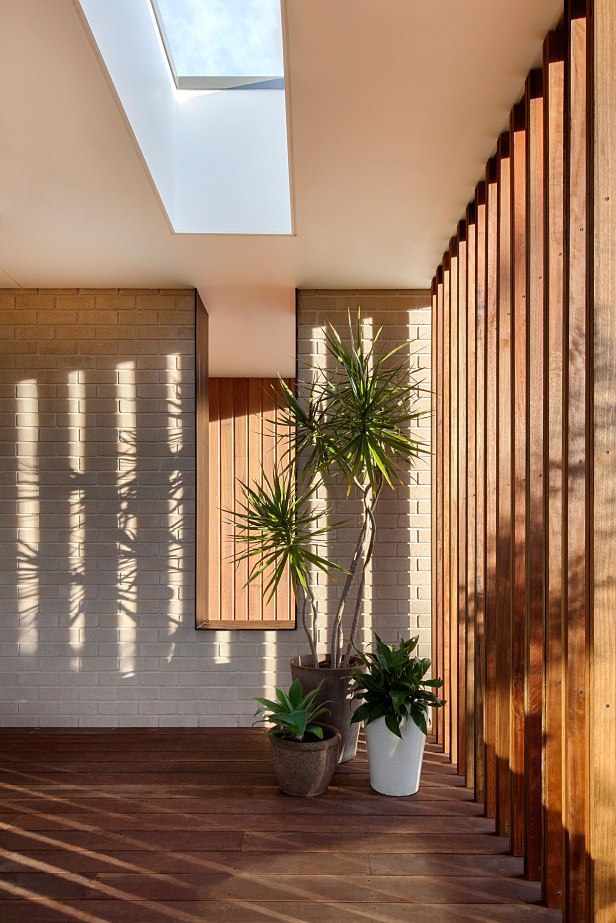 14-home-designers-contemporary-homes-blairgowrie-melbourne
