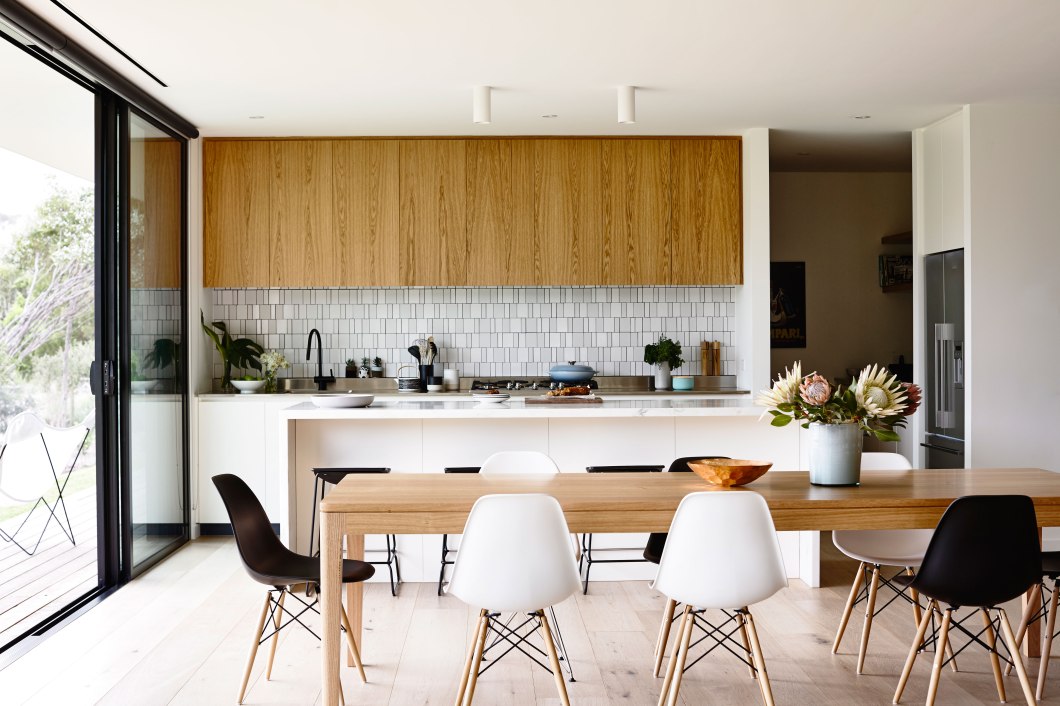 21-home-designers-contemporary-homes-blairgowrie-melbourne