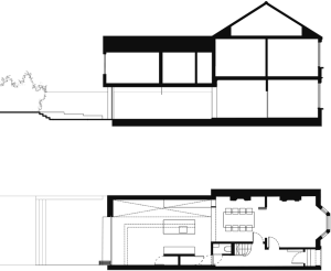 coffey-architects_modern-side-extension_10_london-e1465379410166