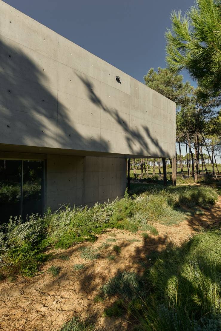 the-wall-house-by-guedes-cruz-arquitectos-image-ricardo-oliveira-alves-006