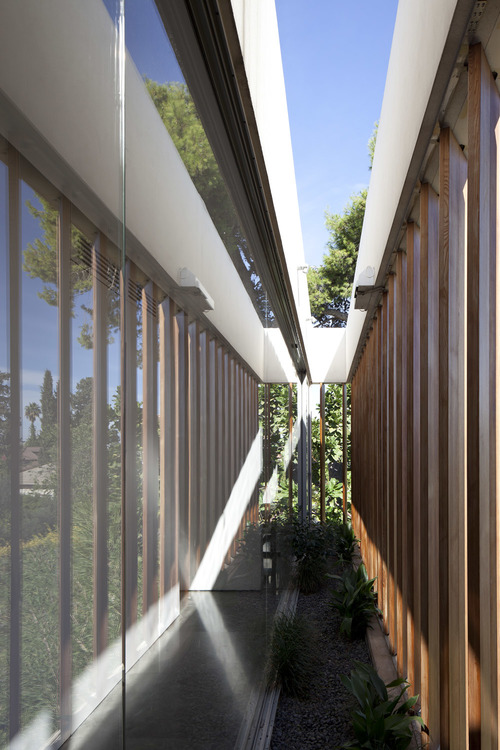 Brise_soleil_house _Anderman_ Architects_05