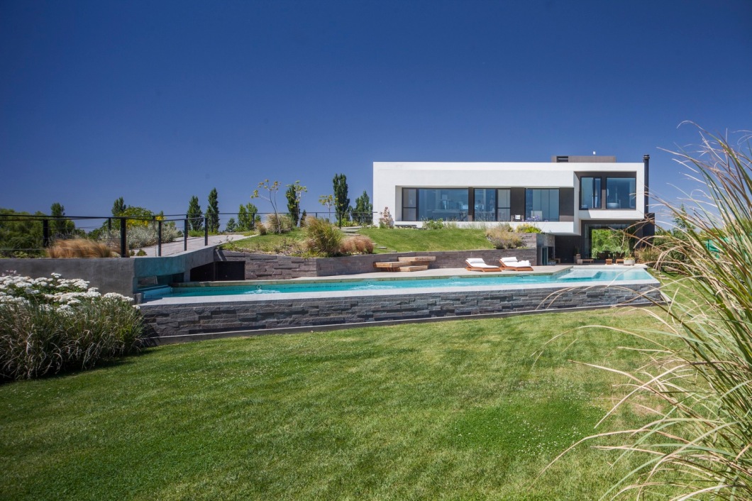 ramp-house-andres-remy-arquitectos-08_mg_9250