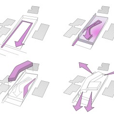 Divercity-Architects_Psychiko-House_Concept-diagram-1400x1088