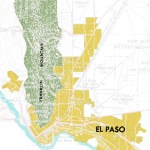 elpaso_map_copy