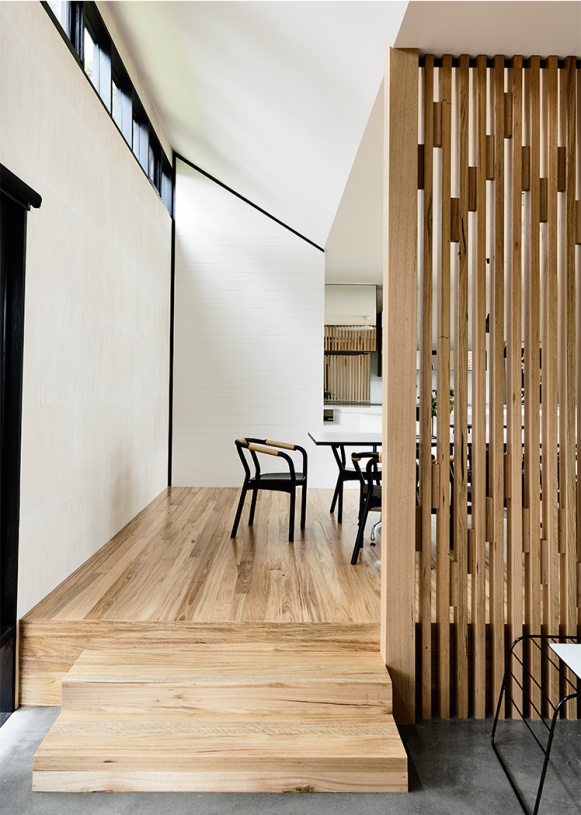Courtyard-Cottage-Flinders-Wolveridge-Architects-Award-Winning-Sustainable-Residential-Architecture-JWA-Flinders9