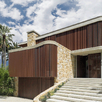 luigi-rosselli-architects-sticks-and-stones-house-001-gif-800x533