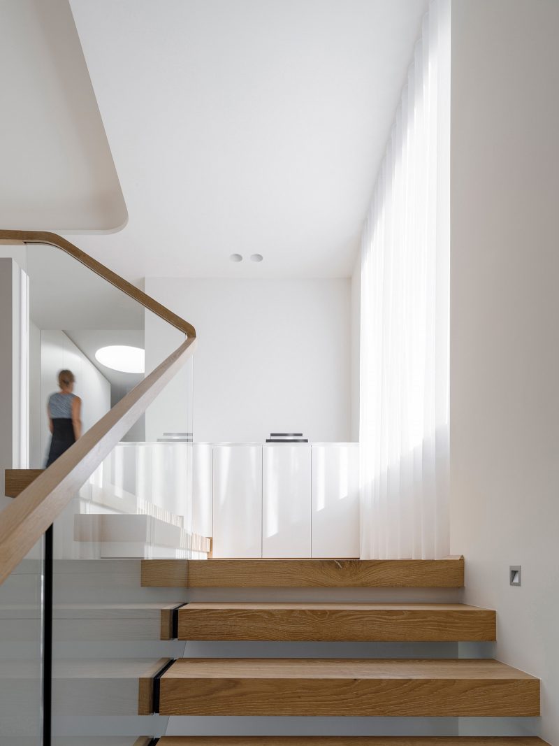 luigi-rosselli-architects-sticks-and-stones-house-020-800x1067