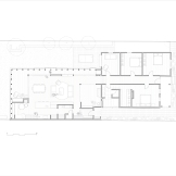 2_Amado House_Floor plan(web)-01_9496