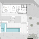 desenho-03-planta-sala-casa-portobello-tripper-arquitetura