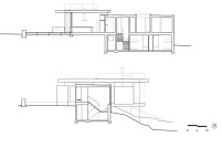 MWWorks Architecture+Design 15