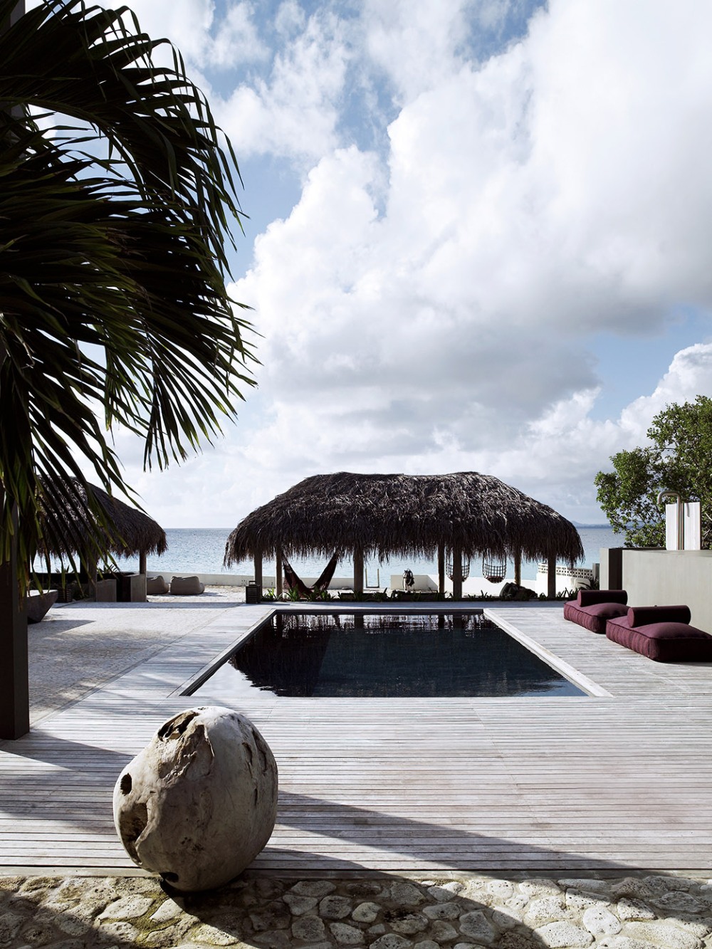 design-project-beach-villa-an-caribbean-rp-143-tall