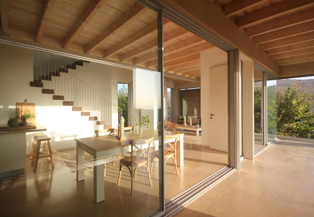 Golany-Architects_Residence-in-the-Galilee_24b_Amit-Geron