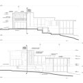 Matt+Fajkus+MF+Architecture+Bracketed+Space+House+Elevations