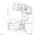 Matt+Fajkus+MF+Architecture+Bracketed+Space+House+Main+Level+Floor+Plan
