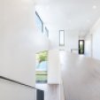Matt+Fajkus+MF+Architecture+Bracketed+Space+House+Photo+10+by+Spaces+and+Faces+Photography