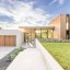 Matt+Fajkus+MF+Architecture+Bracketed+Space+House+Photo+2+by+Spaces+and+Faces+Photography