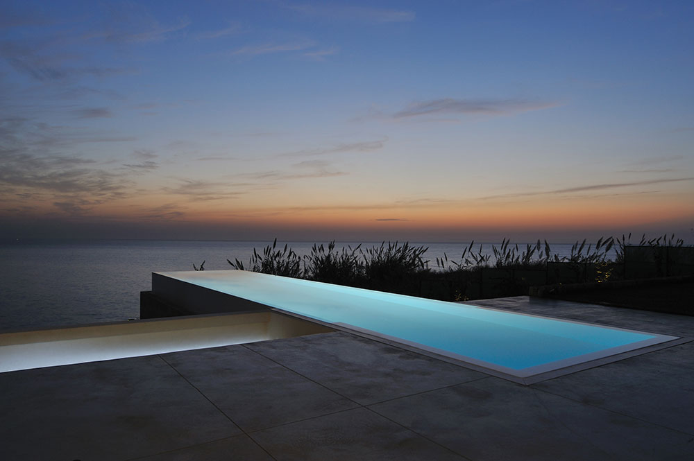 Fidar-Beach-House-Luxury-Villa_08