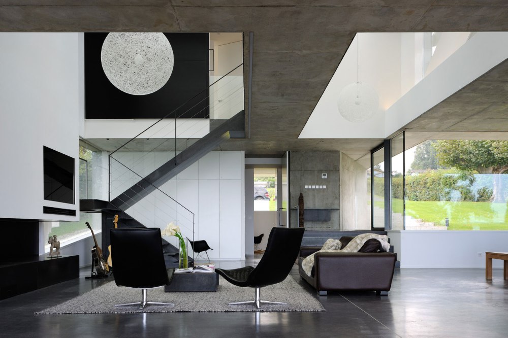 maison-au-bord-du-lac-12-aum-minassian-architectes-architecture-maison-contemporaine-materiaux-beton-acier-brut-lac-leman-geneve-haute-savoie