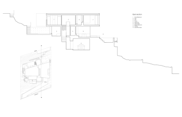 Esquimalt_ House_ Mcleod Bovell Modern Houses+Presentation+Section