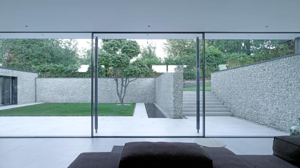 Cheeran House by John Pardey Architects-08