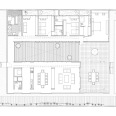Casa 2G by S-AR stación-ARquitectura 22