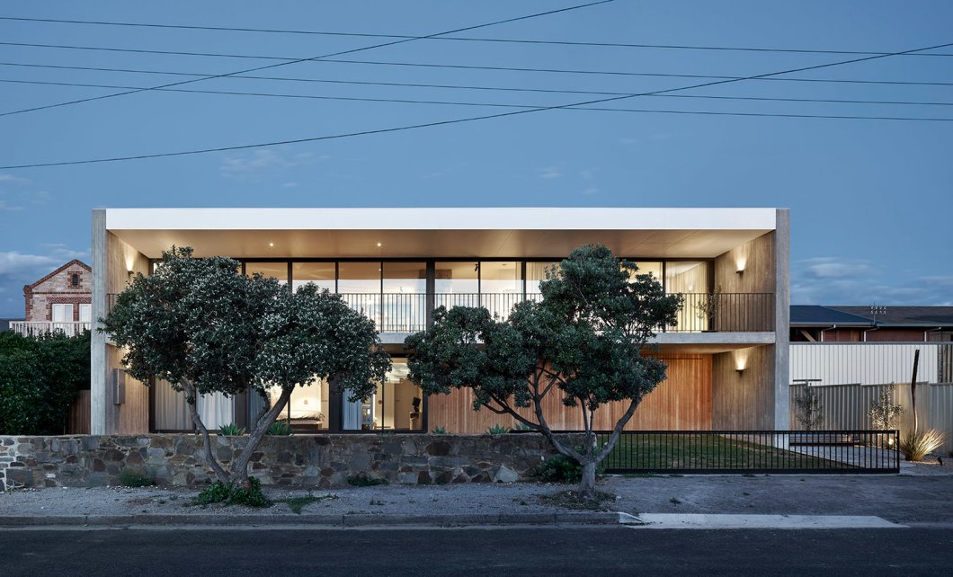PR House by Architects Ink 02