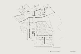 Boneo House by John Wardle Architects 16