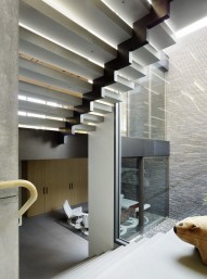 Waverley by Ehrlich Yanai Rhee Chaney Architects 10