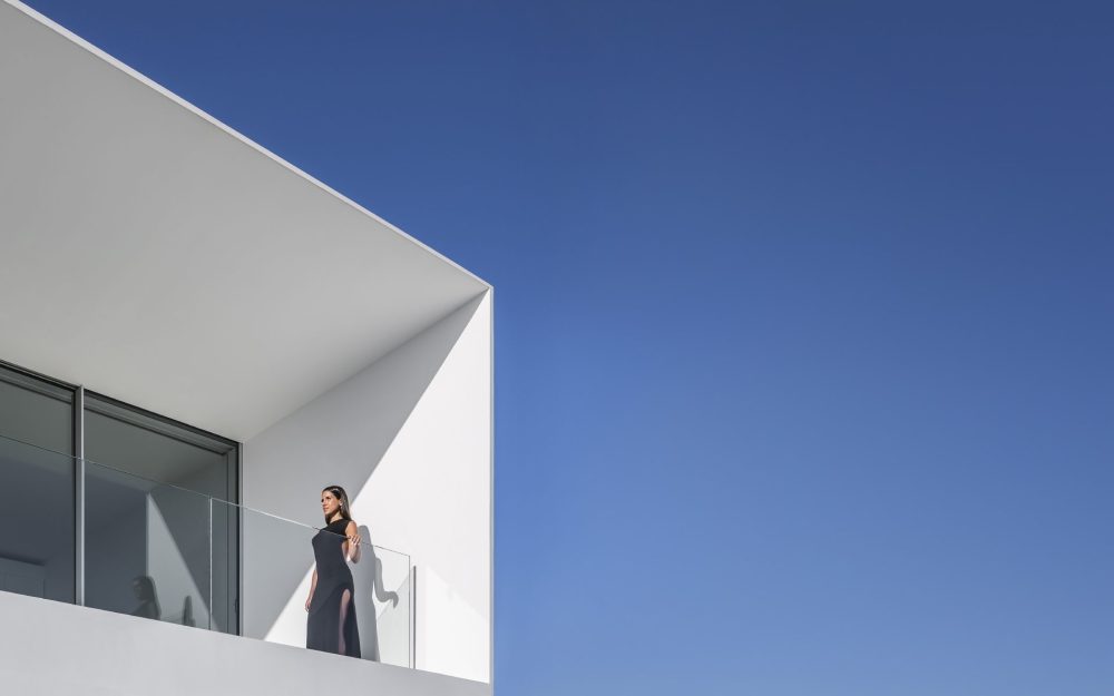 house in ses torres by gallardo llopis arquitectos-4