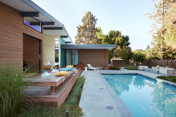 los altos residence by klopf architecture 23
