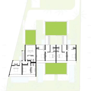 oceanique-villas-mm-architects-25