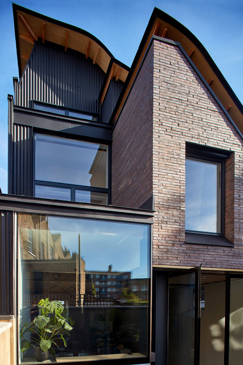 the makers house by liddicoat &amp; goldhill-02