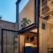 the makers house by liddicoat & goldhill-04