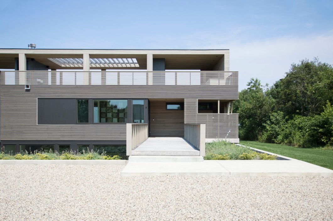 the north fork bluff house by res4-03